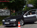 DSC_4113.jpg
