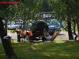 DSC_4114.jpg