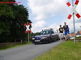 DSC_4117.jpg