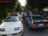 DSC_4118.jpg