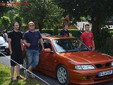 DSC_4122.jpg