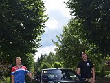 DSC_4126.jpg