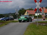 DSC_4129.jpg