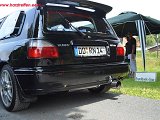 DSC_4132.jpg