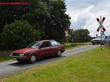 DSC_4266.jpg