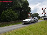 DSC_4268.jpg