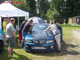 P1170151.jpg