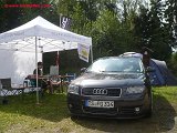 P1170158.jpg