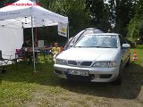 P1170160.jpg