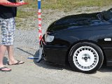 DSC_6747.jpg