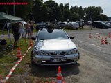 DSC_6753.jpg