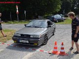 DSC_6754.jpg