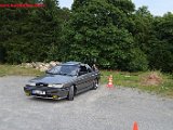 DSC_6755.jpg